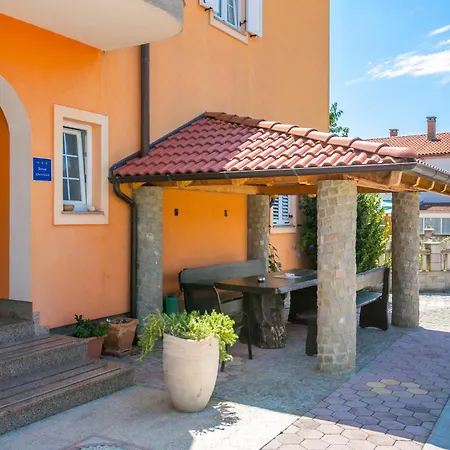 Marco Polo - D4 Second Floor - Mpolo 메덜린