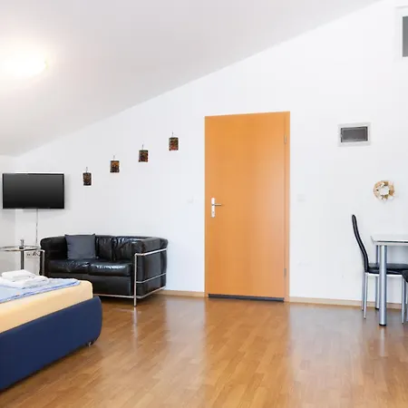 Marco Polo - D4 Second Floor - Mpolo